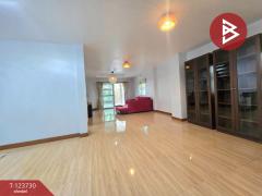 ขายบ้านเดี่ยว หมู่บ้านชวนชื่น ประชาอุทิศ113 (Chuan Chuen Prachauthit113) ทุ่งครุ กรุงเทพมหานคร-202510111049571760154597183.jpg