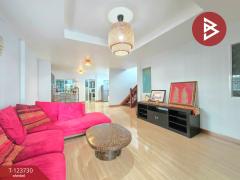 ขายบ้านเดี่ยว หมู่บ้านชวนชื่น ประชาอุทิศ113 (Chuan Chuen Prachauthit113) ทุ่งครุ กรุงเทพมหานคร-202510111049571760154597709.jpg