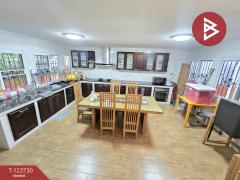 ขายบ้านเดี่ยว หมู่บ้านชวนชื่น ประชาอุทิศ113 (Chuan Chuen Prachauthit113) ทุ่งครุ กรุงเทพมหานคร-202510111049581760154598222.jpg