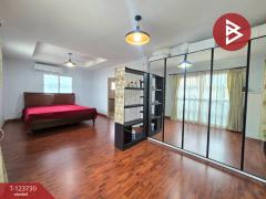 ขายบ้านเดี่ยว หมู่บ้านชวนชื่น ประชาอุทิศ113 (Chuan Chuen Prachauthit113) ทุ่งครุ กรุงเทพมหานคร-202510111049581760154598743.jpg