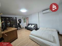 ขายบ้านเดี่ยว หมู่บ้านชวนชื่น ประชาอุทิศ113 (Chuan Chuen Prachauthit113) ทุ่งครุ กรุงเทพมหานคร-202510111049591760154599258.jpg