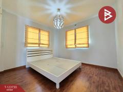 ขายบ้านเดี่ยว หมู่บ้านชวนชื่น ประชาอุทิศ113 (Chuan Chuen Prachauthit113) ทุ่งครุ กรุงเทพมหานคร-202510111049591760154599773.jpg