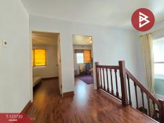 ขายบ้านเดี่ยว หมู่บ้านชวนชื่น ประชาอุทิศ113 (Chuan Chuen Prachauthit113) ทุ่งครุ กรุงเทพมหานคร-202510111050001760154600290.jpg