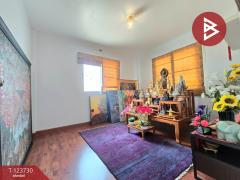 ขายบ้านเดี่ยว หมู่บ้านชวนชื่น ประชาอุทิศ113 (Chuan Chuen Prachauthit113) ทุ่งครุ กรุงเทพมหานคร-202510111050001760154600803.jpg