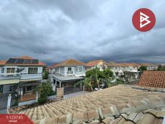 ขายบ้านเดี่ยว หมู่บ้านชวนชื่น ประชาอุทิศ113 (Chuan Chuen Prachauthit113) ทุ่งครุ กรุงเทพมหานคร-202510111050011760154601344.jpg