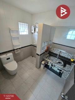 ขายบ้านเดี่ยว หมู่บ้านชวนชื่น ประชาอุทิศ113 (Chuan Chuen Prachauthit113) ทุ่งครุ กรุงเทพมหานคร-202510111050021760154602034.jpg