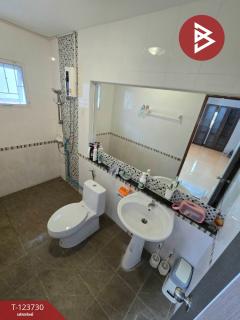 ขายบ้านเดี่ยว หมู่บ้านชวนชื่น ประชาอุทิศ113 (Chuan Chuen Prachauthit113) ทุ่งครุ กรุงเทพมหานคร-202510111050021760154602965.jpg