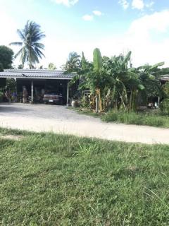 ขายที่ดินวิวธรรมชาติ เจ้าของขายเอง 1 ไร่ 2 งาน ตำบลเขากระปุก อำเภอท่ายาง จังหวัดเพชรบุรี  ที่ตั้ง : ตำบลเขากระปุก อำเภอท่ายาง จังหวัดเพชรบุรี 76130 https://maps.app.goo.gl/wN72L4V29P73f3nF8?g_st=ipc  ขนาดที่ดิน : 1 ไร่ 2 งาน  รายละเอียด ที่ดิน 1 ไร่ -202510111056481760155008468.jpg