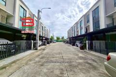 ทาวน์โฮม หมู่บ้านอัลติจูดคราฟ บางนา (Altitude Kraf Bangna) เนื้อที่ 20 ตร.ว ซอยวัดคลองปลัดเปรียง ตำบลบางแก้ว อำเภอบางพลี สมุทรปราการ-202510111058561760155136417.jpg