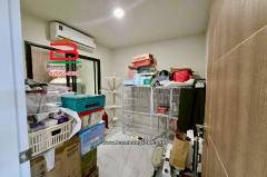 ทาวน์โฮม หมู่บ้านอัลติจูดคราฟ บางนา (Altitude Kraf Bangna) เนื้อที่ 20 ตร.ว ซอยวัดคลองปลัดเปรียง ตำบลบางแก้ว อำเภอบางพลี สมุทรปราการ-202510111058571760155137408.jpg