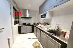 ทาวน์โฮม หมู่บ้านอัลติจูดคราฟ บางนา (Altitude Kraf Bangna) เนื้อที่ 20 ตร.ว ซอยวัดคลองปลัดเปรียง ตำบลบางแก้ว อำเภอบางพลี สมุทรปราการ-202510111058571760155137905.jpg