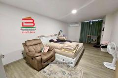 ทาวน์โฮม หมู่บ้านอัลติจูดคราฟ บางนา (Altitude Kraf Bangna) เนื้อที่ 20 ตร.ว ซอยวัดคลองปลัดเปรียง ตำบลบางแก้ว อำเภอบางพลี สมุทรปราการ-202510111058581760155138900.jpg