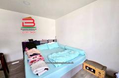 ทาวน์โฮม หมู่บ้านอัลติจูดคราฟ บางนา (Altitude Kraf Bangna) เนื้อที่ 20 ตร.ว ซอยวัดคลองปลัดเปรียง ตำบลบางแก้ว อำเภอบางพลี สมุทรปราการ-202510111058591760155139399.jpg