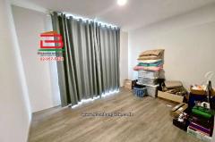 ทาวน์โฮม หมู่บ้านอัลติจูดคราฟ บางนา (Altitude Kraf Bangna) เนื้อที่ 20 ตร.ว ซอยวัดคลองปลัดเปรียง ตำบลบางแก้ว อำเภอบางพลี สมุทรปราการ-202510111058591760155139894.jpg