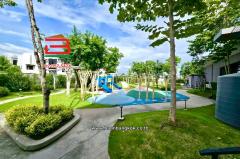 ทาวน์โฮม หมู่บ้านอัลติจูดคราฟ บางนา (Altitude Kraf Bangna) เนื้อที่ 20 ตร.ว ซอยวัดคลองปลัดเปรียง ตำบลบางแก้ว อำเภอบางพลี สมุทรปราการ-202510111059001760155140895.jpg