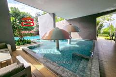 ทาวน์โฮม หมู่บ้านอัลติจูดคราฟ บางนา (Altitude Kraf Bangna) เนื้อที่ 20 ตร.ว ซอยวัดคลองปลัดเปรียง ตำบลบางแก้ว อำเภอบางพลี สมุทรปราการ-202510111059011760155141403.jpg