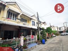 ขายทาวน์เฮ้าส์ หมู่บ้านบุศรินทร์ ประชาอุทิศ129 พระประแดง สมุทรปราการ-202510111116141760156174748.jpg