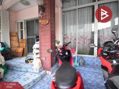 ขายทาวน์เฮ้าส์ หมู่บ้านบุศรินทร์ ประชาอุทิศ129 พระประแดง สมุทรปราการ-202510111116151760156175264.jpg