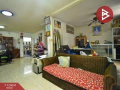 ขายทาวน์เฮ้าส์ หมู่บ้านบุศรินทร์ ประชาอุทิศ129 พระประแดง สมุทรปราการ-202510111116151760156175787.jpg