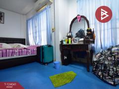 ขายทาวน์เฮ้าส์ หมู่บ้านบุศรินทร์ ประชาอุทิศ129 พระประแดง สมุทรปราการ-202510111116161760156176308.jpg