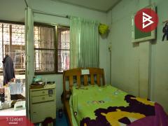 ขายทาวน์เฮ้าส์ หมู่บ้านบุศรินทร์ ประชาอุทิศ129 พระประแดง สมุทรปราการ-202510111116161760156176833.jpg