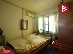 ขายทาวน์เฮ้าส์ หมู่บ้านบุศรินทร์ ประชาอุทิศ129 พระประแดง สมุทรปราการ-202510111116171760156177368.jpg