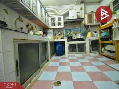 ขายทาวน์เฮ้าส์ หมู่บ้านบุศรินทร์ ประชาอุทิศ129 พระประแดง สมุทรปราการ-202510111116171760156177908.jpg