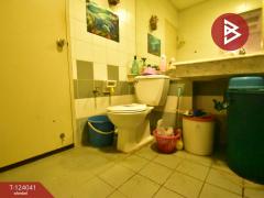 ขายทาวน์เฮ้าส์ หมู่บ้านบุศรินทร์ ประชาอุทิศ129 พระประแดง สมุทรปราการ-202510111116181760156178641.jpg