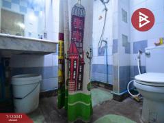 ขายทาวน์เฮ้าส์ หมู่บ้านบุศรินทร์ ประชาอุทิศ129 พระประแดง สมุทรปราการ-202510111116191760156179161.jpg