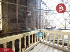 ขายทาวน์เฮ้าส์ หมู่บ้านบุศรินทร์ ประชาอุทิศ129 พระประแดง สมุทรปราการ-202510111116191760156179956.jpg