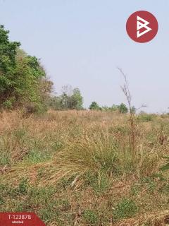 ขายที่ดิน เนื้อที่ 4 ไร่ 1 งาน 80 ตร.วา เวียงเก่า ขอนแก่น