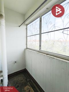 ขายห้องชุด เอื้ออาทรท่าตำหนัก2 นครชัยศรี นครปฐม-202510111159341760158774168.jpg