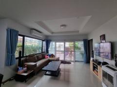 ขายบ้าน ต.สุเทพ อ.เมืองเชียงใหม่ 60.2 ตรว 4.9 ล้าน(พร้อมโอน)-202510111205061760159106978.jpg