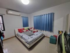ขายบ้าน ต.สุเทพ อ.เมืองเชียงใหม่ 60.2 ตรว 4.9 ล้าน(พร้อมโอน)-202510111205081760159108072.jpg