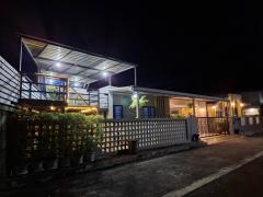 ขายบ้าน-ต.สุเทพ-อ.เมืองเชียงใหม่-60.2-ตร