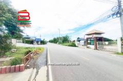 ที่ดินเปล่า แปลงมุม หมู่บ้าน เลคการ์เด้น ลากูน่า เนื้อที่ 177.2 ตรว. ถนนหลวงแพ่ง ต.คลองหลวงแพ่ง อ.เมือง จ.ฉะเชิงเทรา-202510111207491760159269921.jpg