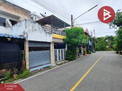 ขายทาวน์เฮ้าส์ 2 ชั้น หมู่บ้านสวนตาล นครชัยศรี นครปฐม-202510111208191760159299386.jpg