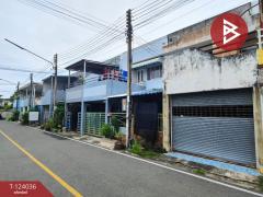 ขายทาวน์เฮ้าส์ 2 ชั้น หมู่บ้านสวนตาล นครชัยศรี นครปฐม-202510111208191760159299916.jpg