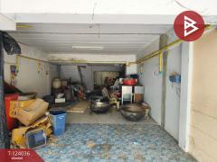 ขายทาวน์เฮ้าส์ 2 ชั้น หมู่บ้านสวนตาล นครชัยศรี นครปฐม-202510111208201760159300440.jpg