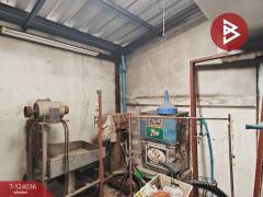 ขายทาวน์เฮ้าส์ 2 ชั้น หมู่บ้านสวนตาล นครชัยศรี นครปฐม-202510111208201760159300958.jpg