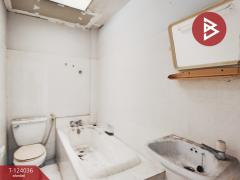 ขายทาวน์เฮ้าส์ 2 ชั้น หมู่บ้านสวนตาล นครชัยศรี นครปฐม-202510111208211760159301476.jpg