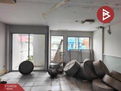 ขายทาวน์เฮ้าส์ 2 ชั้น หมู่บ้านสวนตาล นครชัยศรี นครปฐม-202510111208211760159301990.jpg