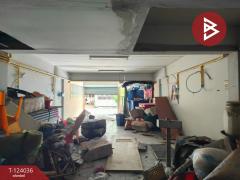 ขายทาวน์เฮ้าส์ 2 ชั้น หมู่บ้านสวนตาล นครชัยศรี นครปฐม-202510111208221760159302512.jpg