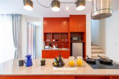 บ้านทาวน์โฮม สไตล์มิดเซนจูรี่-202510111210181760159418608.jpg