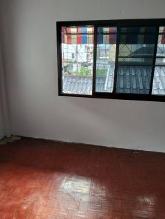 ลงทุนวันนี้ รับค่าเช่าทันที! ทาวน์โฮม 2 ชั้น ทำเลทอง 