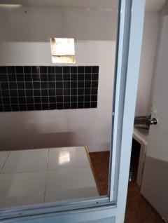 ลงทุนวันนี้ รับค่าเช่าทันที! ทาวน์โฮม 2 ชั้น ทำเลทอง 