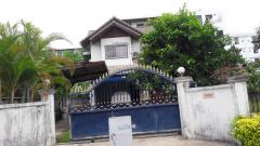 ขายบ้านเดี่ยว-2-ชั้น-ทำเลทองใจกลางเม