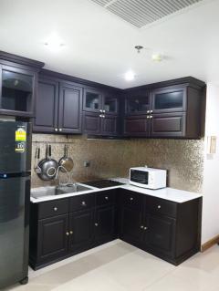 ขาย คอนโด Supalai Wellington (ศุภาลัย เวลลิงตัน) 80 ตรม. 2 นอน 2 น้ำ ชั้น 9 วิวเมือง จอดรถได้ 2 คัน-202510111235521760160952326.jpg