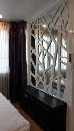 ขาย คอนโด Supalai Wellington (ศุภาลัย เวลลิงตัน) 80 ตรม. 2 นอน 2 น้ำ ชั้น 9 วิวเมือง จอดรถได้ 2 คัน-202510111235531760160953799.jpg