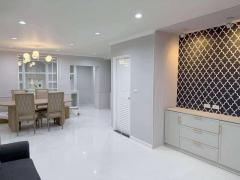 ขายทาวน์โฮม 3 ชั้น โครงการ อารียา ทูบี เกษตร-นวมินทร์ ใกล้ วัดลาดปลาเค้า ขายทาวน์โฮม-3-ชั้น-โครงการ-อารียา-ทูบ